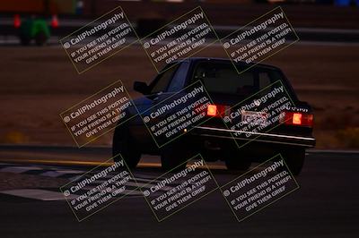 media/Oct-31-2025-Touge2Track (Fri) [[32c124376c]]/Group 3/Session 2 (Turns 3 and 10)/
